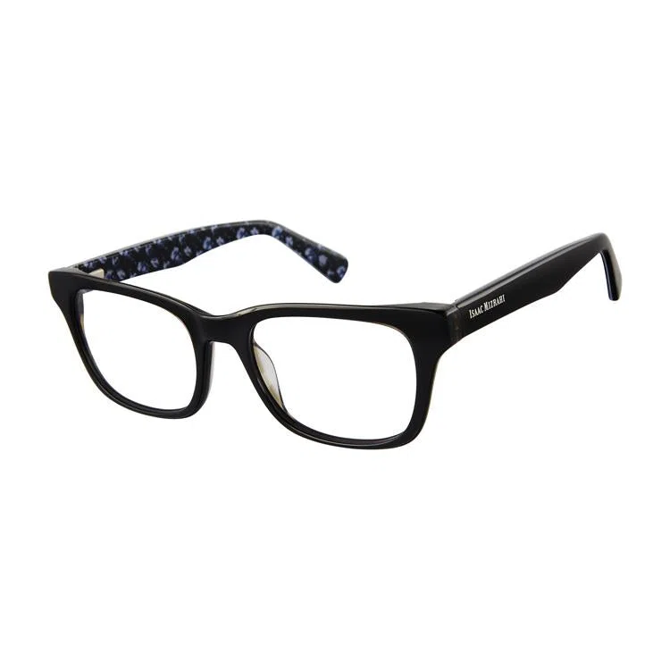 Isaac Mizrahi NY IM30064 Eyeglasses